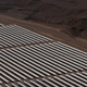 Image for article titled Morocco Switches on First Phase of the World's Largest Solar Plant